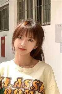 《未婚夫逼我打胎，要用我子宫复活死去的白月光》孟梓逸罗韵息全本免费小说_完本小说大全《未婚夫逼我打胎，要用我子宫复活死去的白月光》(孟梓逸罗韵息)