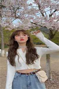 女儿污蔑我是绑架犯，重生后我杀疯了