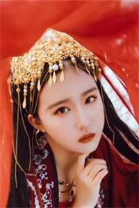 《携仓库穿七零，帅哥宠妻不能停》姜安安赵春梅完本小说免费阅读_免费小说全集《携仓库穿七零，帅哥宠妻不能停》(姜安安赵春梅)