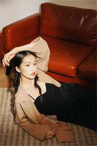 《她的模样》李寒烟泽泽阅读免费小说_最新全本小说《她的模样》李寒烟泽泽