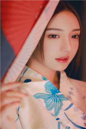 捉妖和尚还俗后，抢我内丹的师兄悔哭了