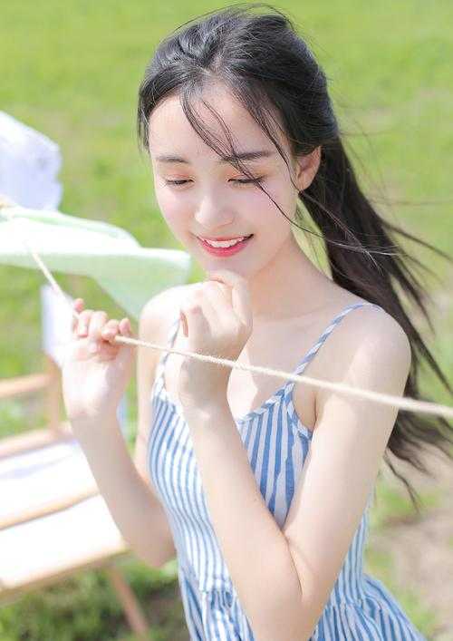 你娶平妻在先，我和离你哭什么穆月璃月璃免费小说在线看_热门网络小说推荐你娶平妻在先，我和离你哭什么(穆月璃月璃)