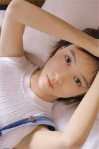 被孪生姐姐陷害通奸，我重生自证清白(傅沉白陈明珠)热门网络小说_全文免费小说被孪生姐姐陷害通奸，我重生自证清白(傅沉白陈明珠)