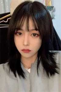《富豪老公每晚都要考验我》(程修鸿方黎姜)全本完结小说_最新好看小说《富豪老公每晚都要考验我》程修鸿方黎姜