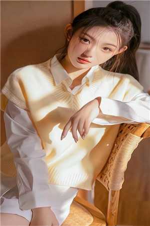 《佛子老公点天灯拍卖我照片后，他悔疯了》(薄景夏雪)免费小说完结版_小说最新章节《佛子老公点天灯拍卖我照片后，他悔疯了》(薄景夏雪)