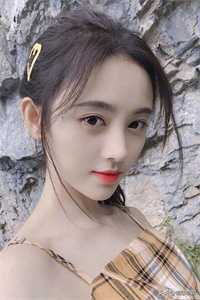 曾把深情寄远山