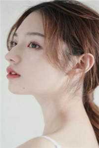 《和吸血鬼女仆结婚后，他悔疯了》(付苏温颂)在线阅读免费小说_网络热门小说《和吸血鬼女仆结婚后，他悔疯了》付苏温颂