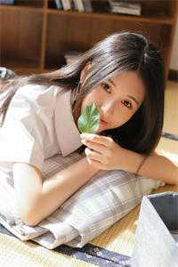 侍疾归来，打脸鸠占鹊巢的表姑娘(楚玉沈楚玉)新热门小说_热门完结小说侍疾归来，打脸鸠占鹊巢的表姑娘楚玉沈楚玉