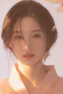 救未婚夫一命后，他灭我全族