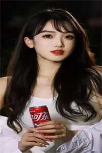 《我和老公都是A型血，生出的女儿却是B型血》绵绵顾成洲免费小说完结版_热门小说阅读《我和老公都是A型血，生出的女儿却是B型血》绵绵顾成洲
