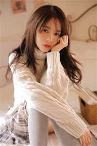 人死如灯灭，爱恨两全消