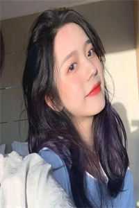 儿子病危，我却淡定打游戏