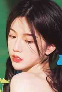 弃女儿救白月光，提离婚他全球疯找