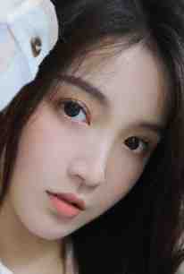 未婚夫失忆后，我妈要我嫁死对头