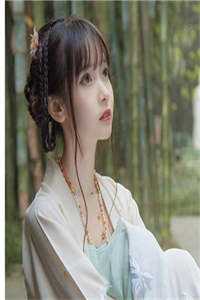 《恨如寒雨爱似风》厉乘风林媚完本小说推荐_最新小说推荐《恨如寒雨爱似风》厉乘风林媚