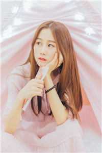 迎娶不孕老婆后，我舔了十年的佛女总裁急红了眼