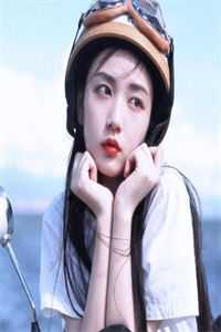 我死遁后，4个攻略对象都疯了