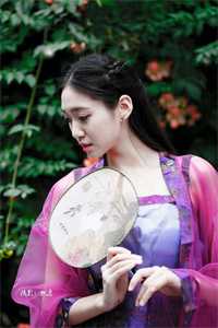 爸爸为帮绿茶养女投个好胎，将我强行献祭给海底禁婆