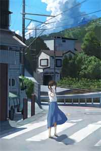 《边关归来，打脸偷我贵女身份的小乞儿》林芸儿芸儿免费小说在线看_最新推荐小说《边关归来，打脸偷我贵女身份的小乞儿》(林芸儿芸儿)