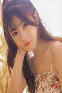 为和佛子双修，老婆竟执意要离婚