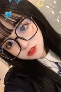 清无何意共此生南清禾徐舟野完本热门小说_最新推荐小说清无何意共此生(南清禾徐舟野)