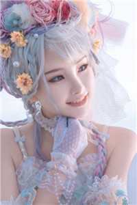狗咬狗
