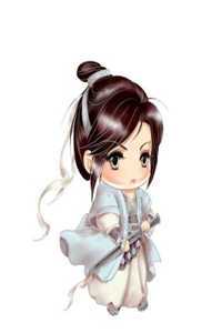 《婆婆的恶毒心》李恒娇娇小说完结推荐_完本小说大全《婆婆的恶毒心》(李恒娇娇)