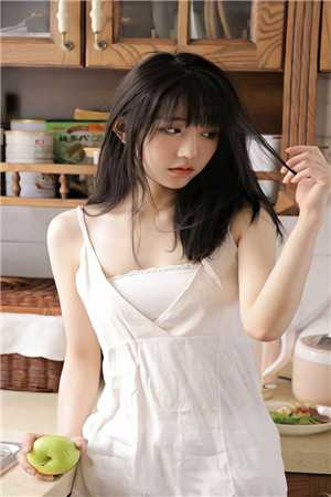 母亲节，老公害死我的龙凤胎儿女