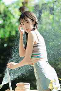 为了哄小白脸，妻子让我签下离婚协议江钰婷庭宇全文免费阅读_热门小说排行为了哄小白脸，妻子让我签下离婚协议江钰婷庭宇