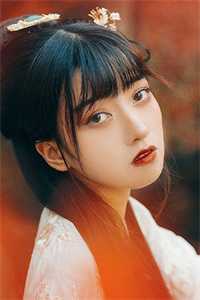 女儿被当红男星点天灯致死，我杀疯了
