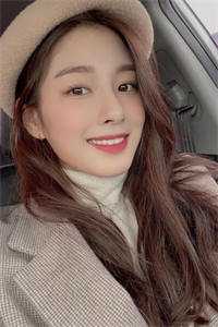 我的入殓师老婆太过沉闷