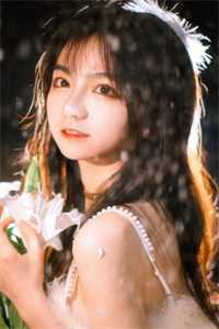 《我的妻子是病态梦女》宋雨瓷陈从闻无弹窗免费阅读_最新好看小说《我的妻子是病态梦女》(宋雨瓷陈从闻)