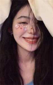 重生后，我不做洗内裤的糟糠妻