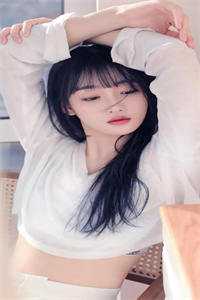 爱意消散(丛珉菲菲)热门网络小说_热门小说阅读爱意消散(丛珉菲菲)