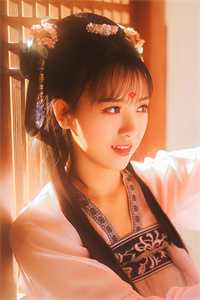 《十年后归来，我带炮灰儿女杀疯了》(温妤乔意欢)完整版小说_最新免费小说《十年后归来，我带炮灰儿女杀疯了》温妤乔意欢