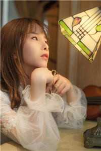 儿子病危，老公为假千金妹妹断儿子生路
