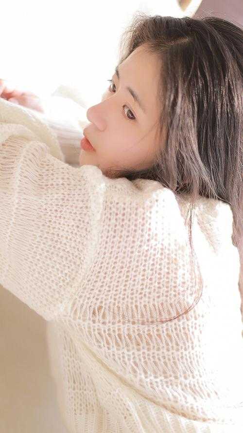 妻子又怀了别人的孩子后，我不再原谅