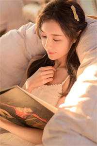 《心如澄水，情过不留痕》陆沉渊许清染在线免费小说_免费小说推荐《心如澄水，情过不留痕》(陆沉渊许清染)