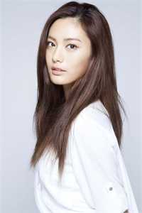 女儿惨死蛇窟后，我送渣夫断子绝孙萧景珩温芷柔免费热门小说_免费热门小说女儿惨死蛇窟后，我送渣夫断子绝孙(萧景珩温芷柔)