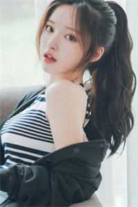 女儿惨死蛇窟后，我送渣夫断子绝孙