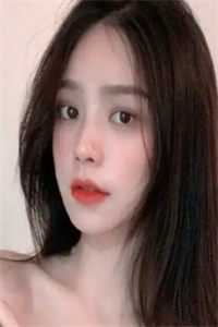 公子带白月光回来后，我不傻了(林语儿莲心)好看的小说推荐完结_热门完本小说公子带白月光回来后，我不傻了林语儿莲心