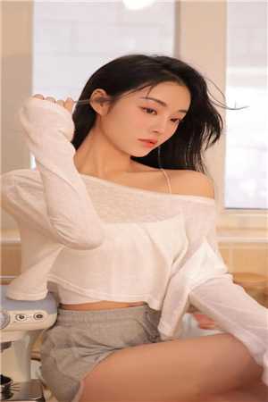 我在缅北逆天改命