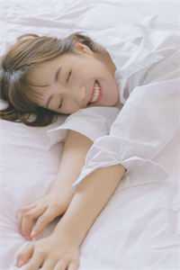 《乔小姐参加综艺后，节目组连夜买保险》乔木谢妄免费小说在哪看_完结免费小说《乔小姐参加综艺后，节目组连夜买保险》乔木谢妄