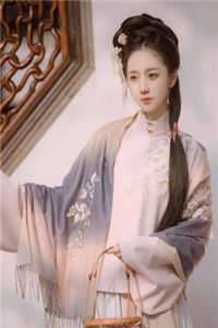 女儿被当红男星点天灯致死，我杀疯了