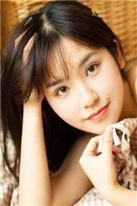 《重生之打脸白眼狼》张恒楚欣欣完整版小说免费阅读_免费阅读无弹窗《重生之打脸白眼狼》(张恒楚欣欣)