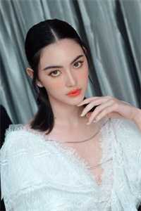 老公带回的第108个女人，她怀孕了霍砚执苏凝芷在线阅读免费小说_免费小说完整版老公带回的第108个女人，她怀孕了(霍砚执苏凝芷)