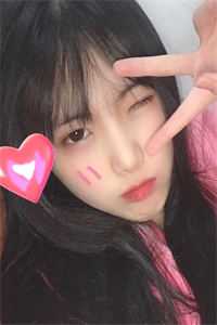 在白月光的婚礼上求婚后，未婚夫悔疯了白月光珠珠完本小说_免费小说完整版在白月光的婚礼上求婚后，未婚夫悔疯了(白月光珠珠)