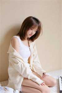 《从此爱意永别离》楚子菱钟延庭无弹窗小说免费阅读_免费小说笔趣阁《从此爱意永别离》楚子菱钟延庭