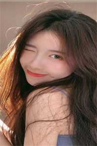 《我在拍卖会上点天灯后，佛子老公悔疯了》陆彦辰苏婉儿免费小说全文阅读_免费完结小说《我在拍卖会上点天灯后，佛子老公悔疯了》(陆彦辰苏婉儿)
