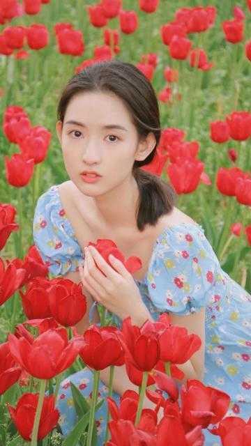 《重生宠妃茶又娇，病娇皇帝心尖绕》(陶白薇陶紫芙)免费完结小说_小说完整版免费阅读《重生宠妃茶又娇，病娇皇帝心尖绕》陶白薇陶紫芙